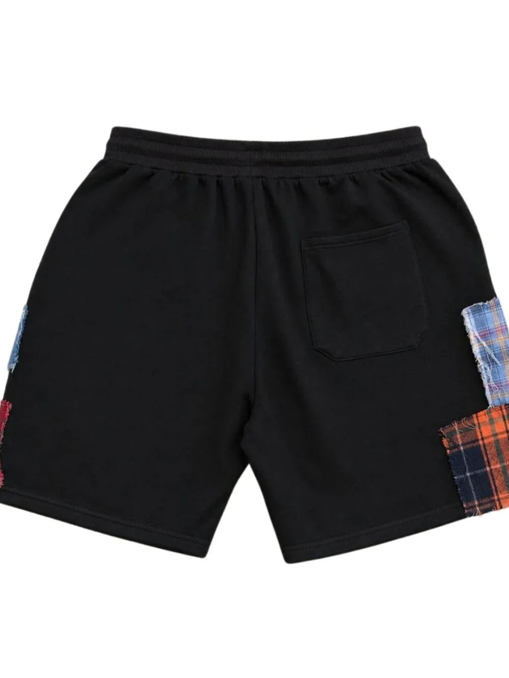 Held Together Shorts (Waist 36-38″)